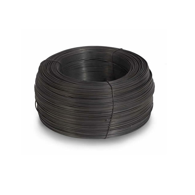 Black Common Nail Wire Buy Black Common Nail Wire, Black Wire, Cold